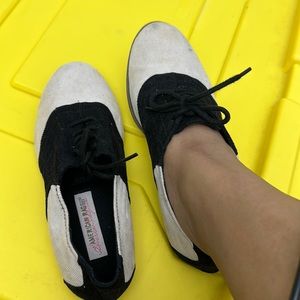 American Rag Oxford shoes